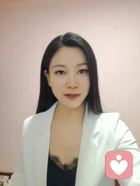 随缘，惜缘，不攀缘
任何关系的前提都是尊重，尊重自己，尊重他人配图