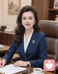 我是一个倾听志愿者一个优秀倾听师有些烦闷的事可以和老师聊一聊！配图