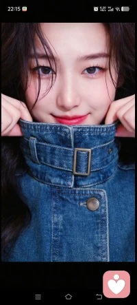 美好的一天从现在开始，你有什么心事吗？可以和我聊聊配图