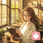 时与✨情绪情感的头像