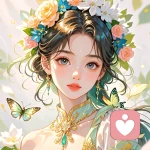 时与✨情绪情感的头像