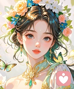 时与✨情绪情感