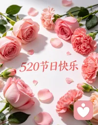 保持对生活的爱和热忱，把每一天活得热气腾腾配图