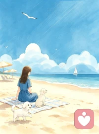 把圈子变稳，把语速放缓，把心放宽，把生活打理简单，用心做好身边的事，该有的总会有的