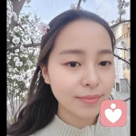 农民大王.小王的头像