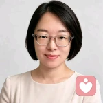 润馨的头像