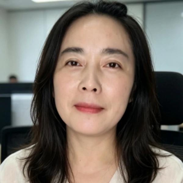 安然予诉
