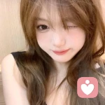 暖暖心理咨询（情感，学业）的头像