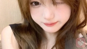 暖暖心理咨询（情感，学业）