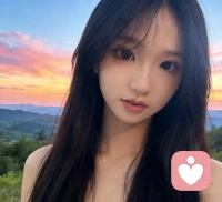 风景依然能治愈人心