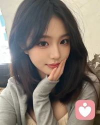 好困，想睡觉。下班回来之后心好累，什么都不想动了，论文也不想写了，教案也不想写了。 但是都急着交。但是和你聊天还是很乐意的，欢迎大家来倾诉。正经聊天来~配图