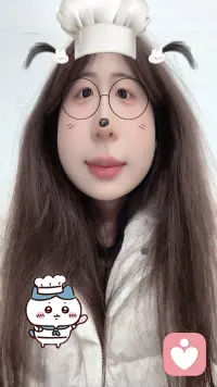 欢迎大家找我来倾诉哦 我会尽自己所能来安慰你呀配图