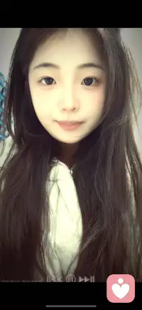 什么时候天上掉钱的美事能轮到我啊配图