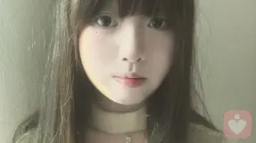 土也是豆