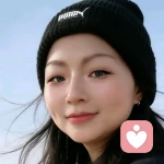 Ruby赵(用心聆听)的头像