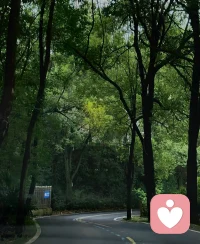 宗萨仁波切：“你厌恶别人的傲慢，其实是在厌恶卑微的自己。你憎恨别人的压制，其实是在憎恨软弱的自己。你害怕别人的疏远，其实是在害怕被抛弃的自己。所有人的出现都是配合你完成一场人生的戏，让你认识你自己！”我们以为问题在别人身上，其实能够刺痛我们的，是自己未曾察觉的部分。当你被他人的傲慢激怒，也许是因为你内心渴望被尊重，却从未真正肯定过自己。当你抗拒他人的控制，或许是因为你还无法面对自己的脆弱与退让。而当你害怕关系的疏离，是在害怕那个无人回应、无人依靠的自己再次被唤醒。
每一个让你情绪波动的的人，不过是一面面映照内心镜子。
他们的出现，让你看清自己执着于什么，恐惧着什么，逃避着什么。