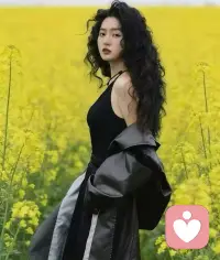 生活百般滋味，人生需要笑对
烦恼会过去，难过会消散
保持心态平和，日子自然安稳🌙配图