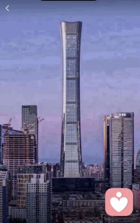 我想试着从一个内向的人变成外向的人，这几天跟着一个混社会的人混了几天，我发现我还是无法学会他们的的那种社交方法，所以我决定还是做自己，遵从自己的内心，尽管自己以后仍然是一个孤独的人。#22岁的生长痛配图