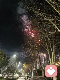 人生就是一场修行，每一次的情绪都是来照见我们的内心，希望能陪着宝子们看到迷雾背后的真相。