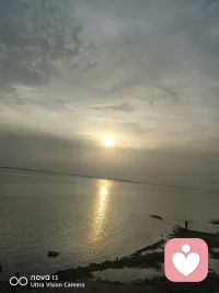 这个社会真的会让人感觉到累，都在说要努力，可是有多少人知道，真的拼命努力后有可能得到一个深坑，说这个话不是说不努力才对，而是努力的过程中一定时刻关照自己的内心，关照自己的贪嗔痴慢疑。