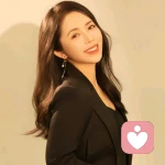 静候心语.倾听陪伴的头像