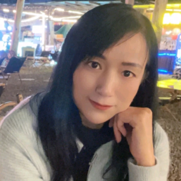 云朵牧羊人☁️