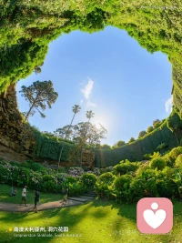 今天只想坦诚地和自己对话：我很累，但我还在坚持；我很孤单，但我依然期待温暖。愿每一个默默承受的人，都能被温柔以待，也能找到安放情绪的角落。配图