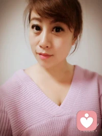 生活的琐碎，吐出来矫情，咽下去辣嗓子，百般委屈涌上心头，话到嘴边又觉得不值一提……来找我吧，我会给您最安心的树洞……配图