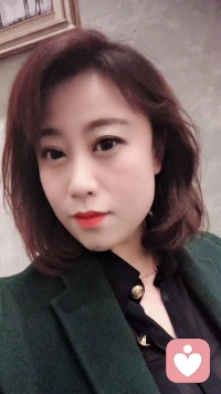 终于不那么焦虑了