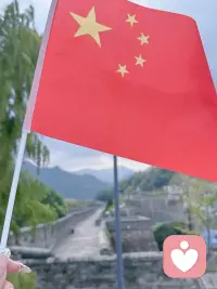 晚风吹人醒，万事藏于心，何以言，何能言，与谁言……配图
