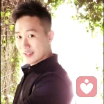 阿愈倾听的头像