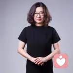 Linda心理的头像