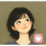 微光倾听的头像