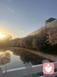 不必事事完美，允许自己偶尔“不太行配图