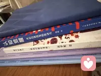 不在线的日子，我努力在修复自己的能量场，为了不辜负每一位来电者的期望。配图