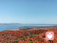 今日感受：你不必事事完美，也不用独自硬撑。
愿每一位当代女性，都能被温柔倾听，
卸下枷锁，舒缓情绪，
活成不被定义、自在闪耀的光。