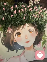 今日咨询感受：
一味追求正确和完美，
会让人变得
缩手缩脚，裹足不前。
来跟我一起念:
我愿意踩着错误往前走！
踩着缺憾往前走！
如果你因此而评价我，
那是你的局限不是我的。