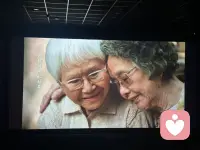 人这一生，最该做的事，就是慢慢把自己从内耗里捞出来。允许情绪起伏，允许偶尔脆弱，好好爱自己，才是终身浪漫。