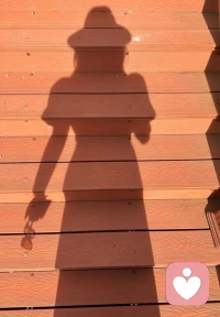 生活向阳，人生向暖，平凡的日子里都是细微的小美好。