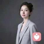 阿楠倾听的头像