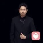 立方情感老师的头像