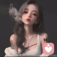 有没有兄弟姐妹晚上睡不着的，一起唠嗑一下吧。配图