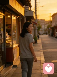 我好像一直在放弃你，
又好像一直在等你。
这段感情，我真的撑不下去了。
 
 
后来我不再闹了，也不粘了，
不是懂事了，
是我真的累了，不想再爱了配图