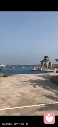 个人成长，从不是一蹴而就的蜕变，而是一场持续一生的自我修行。它藏在每一次情绪的起伏里，藏在每一次困境的突围中，更藏在我们对自我的不断觉察与接纳里配图