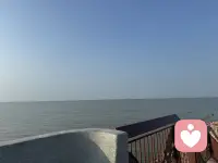爱别人的前提，首先是爱自己配图
