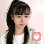 小玉姐姐的头像