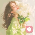 小玉姐姐的头像