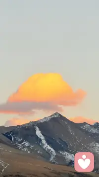 起个早  问个好，证明我们都很好 早安。配图