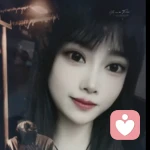 ᥫ᭡້玲的头像