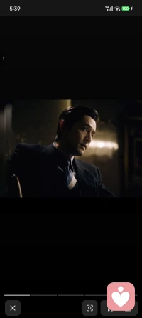 每个人抑郁心态不一样。那是因为我们童年的重复创伤,好的消息是可以改善他。配图